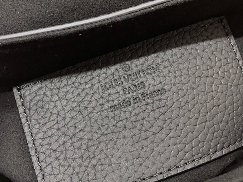 Dragons Bags ln Luxury Bag --60343