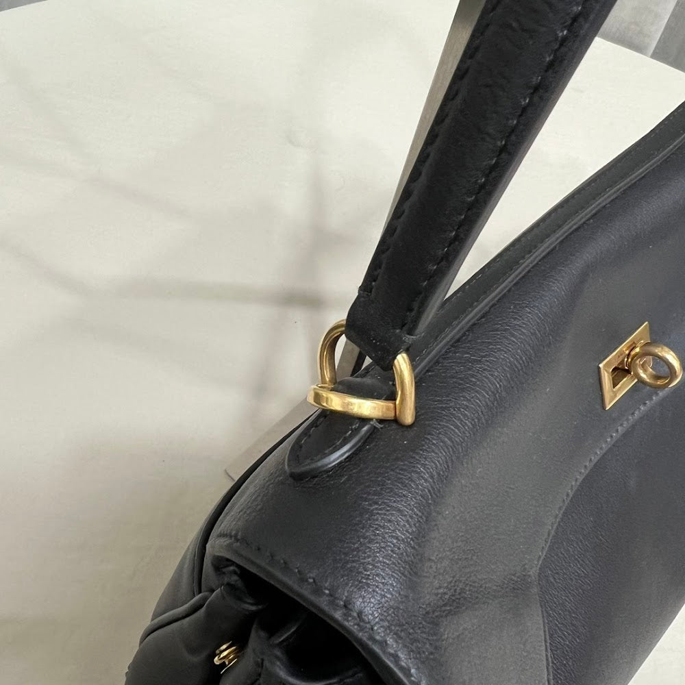 Dragons Bags Balenciaga Luxury Bag --110748