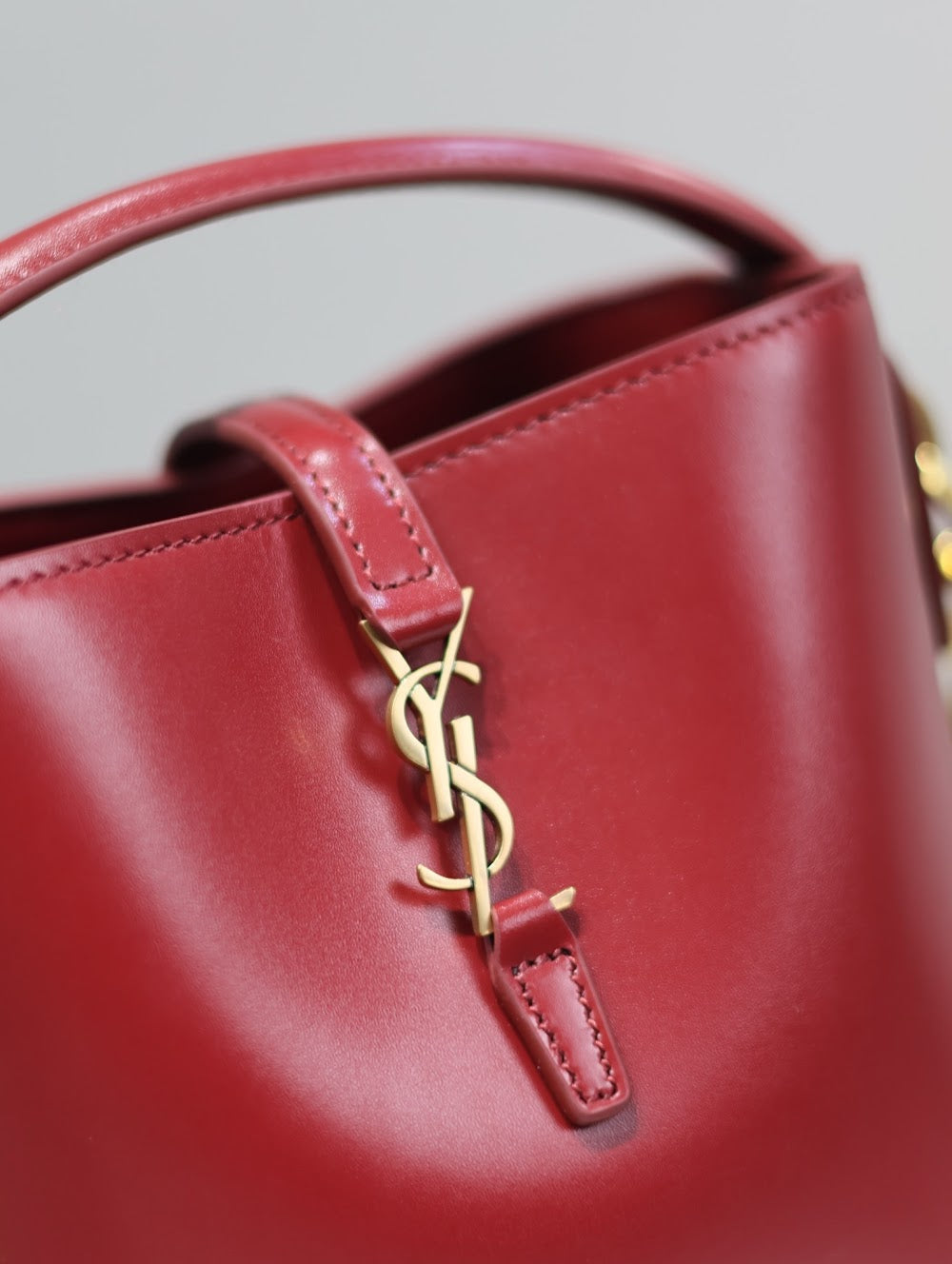 Dragons Bags YSLn Luxury Bag --119489