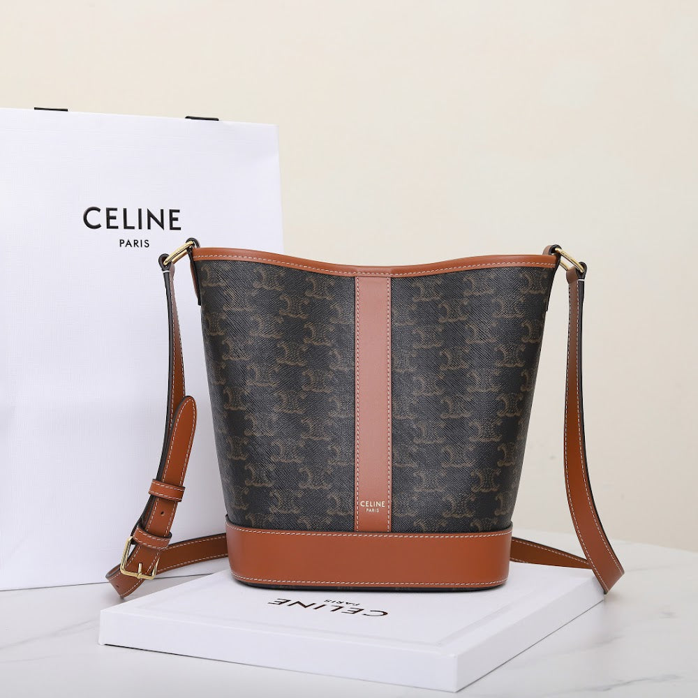 Dragons Bags Celine Luxury Bag --112056