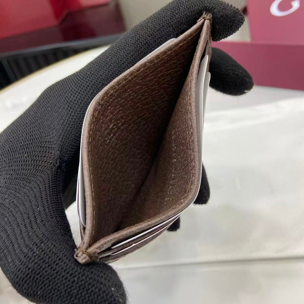 Dragons Bags Guccin Luxury Bag --95119