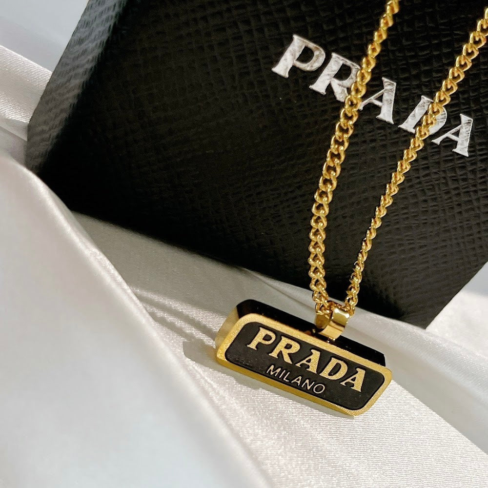 Dragons Bags Prada Luxury Jewelry --53548
