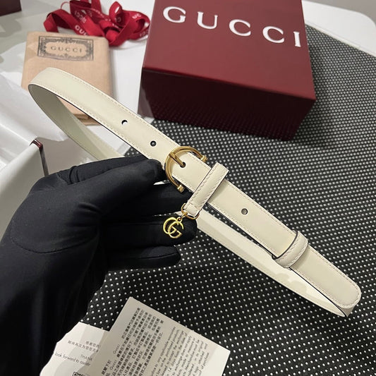 Dragons Bags Guccin Luxury Belt --105655