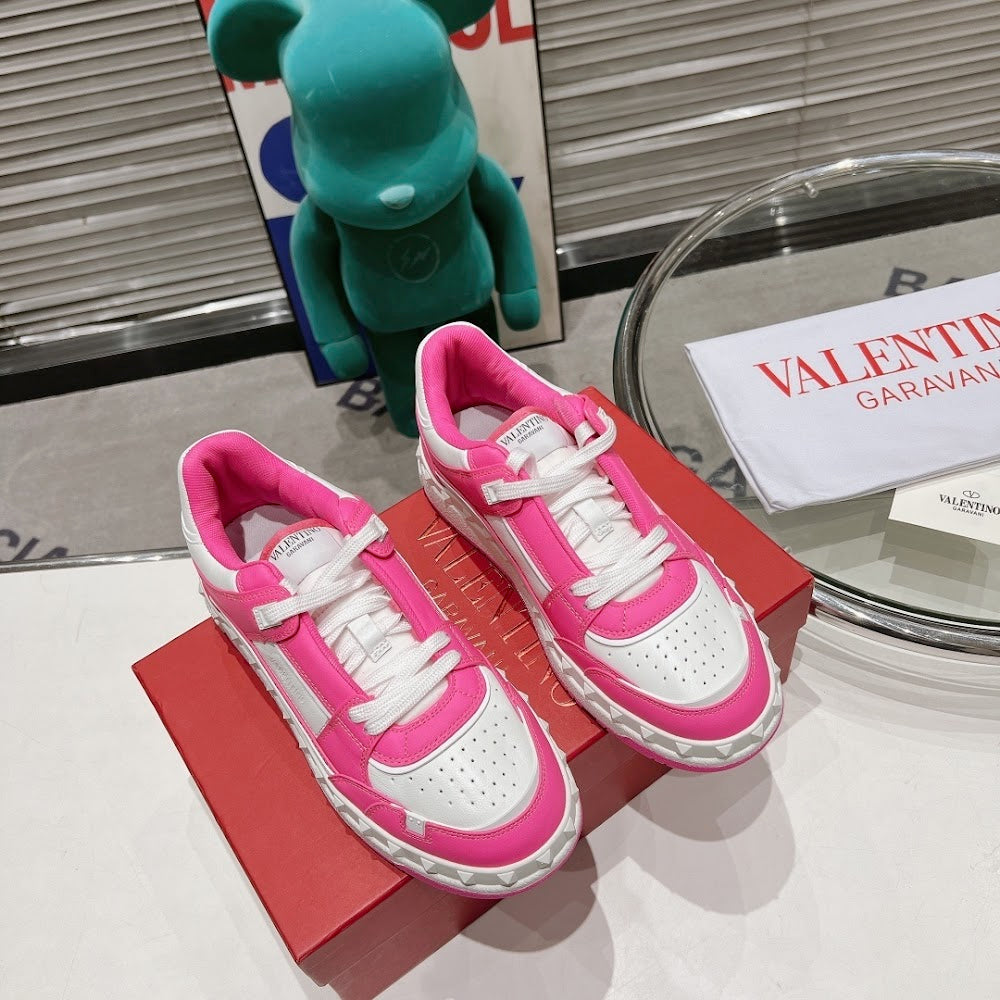 Dragons Bags Valentino Luxury Shoes --52559