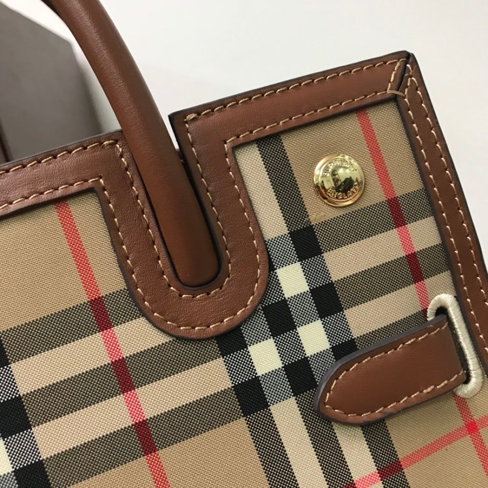 Dragons Bags Luxury Bag --50103