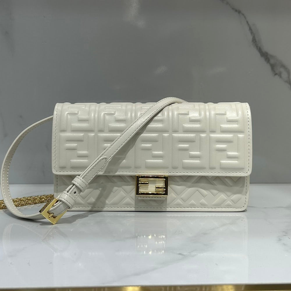 new-designer-premium-bags-nm15574