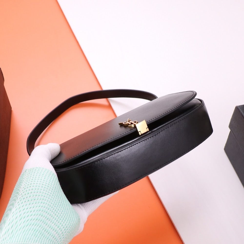 Dragons Bags YSLn Luxury Bag --119735