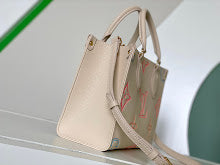 new-elite-designer-bags-nm4086