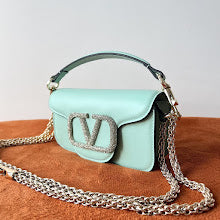 new-elite-designer-bags-nm2795