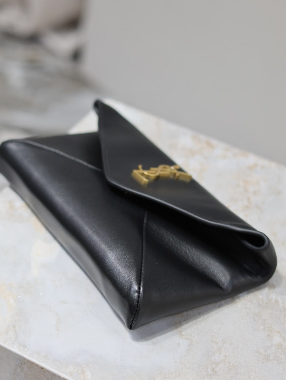 Dragons Bags YSLn Luxury Bag --120602