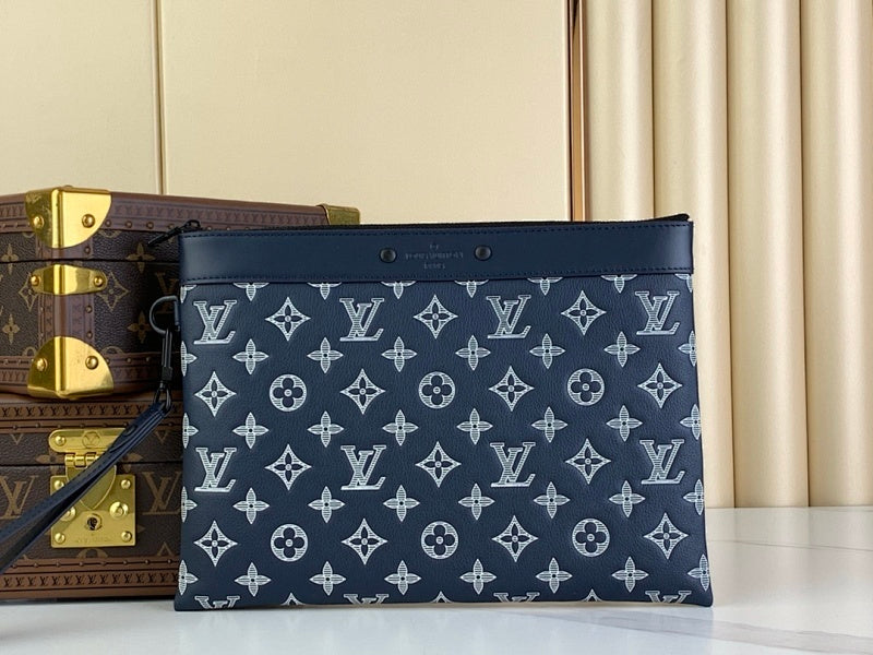 Dragons Bags ln Luxury Bag --62211