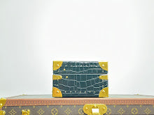 new-designer-premium-bags-nm1028