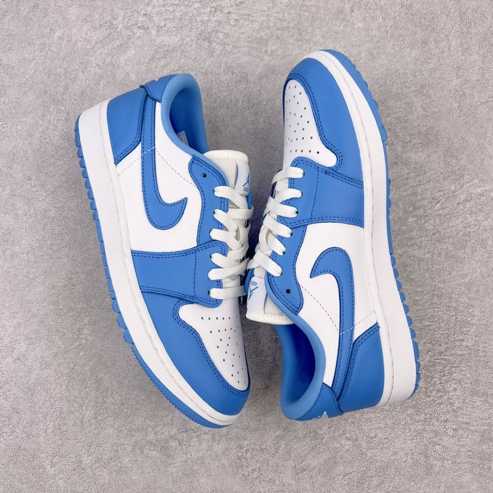 Dragons Bags Nike Luxury Shoes --54951