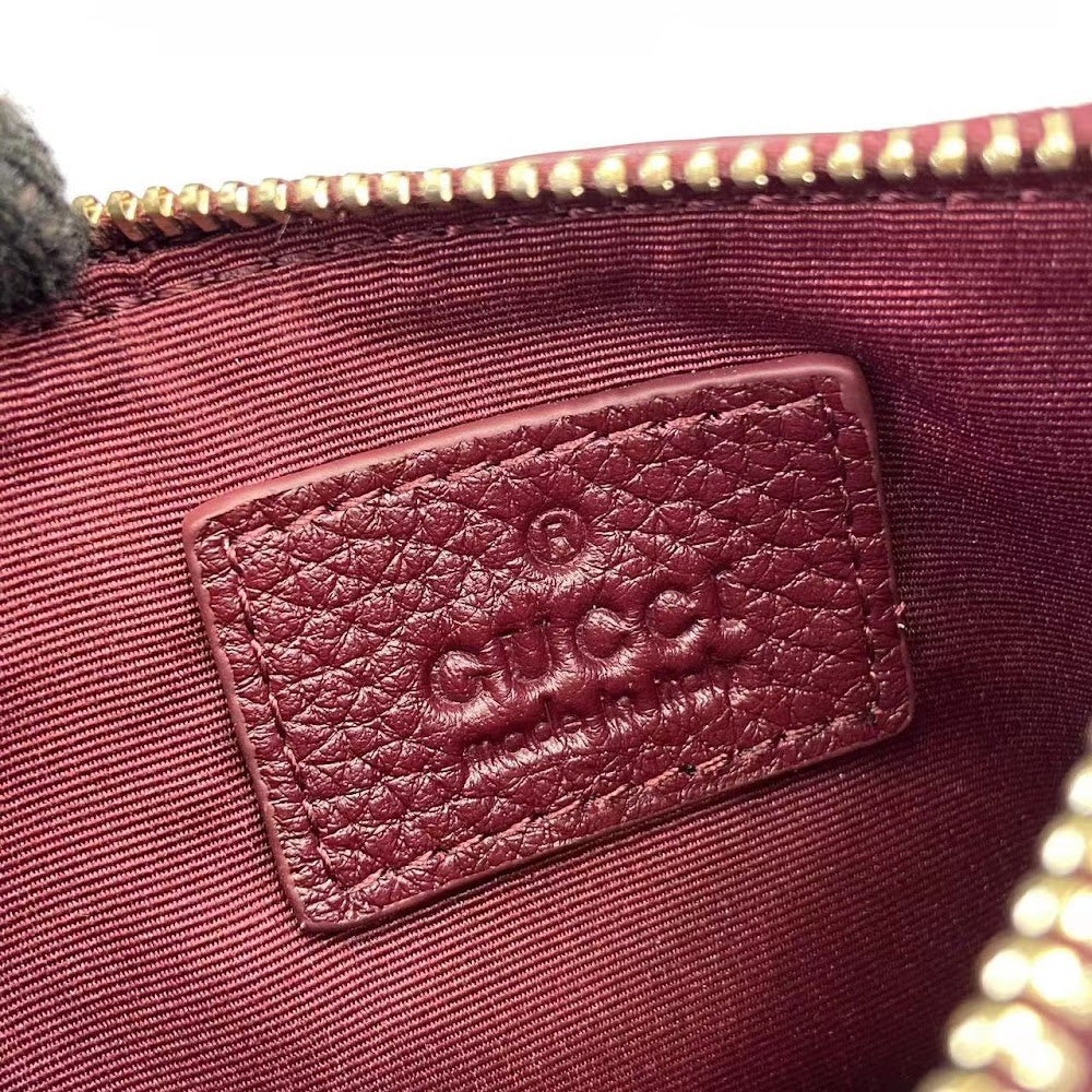 Dragons Bags Guccin Luxury Bag --94639