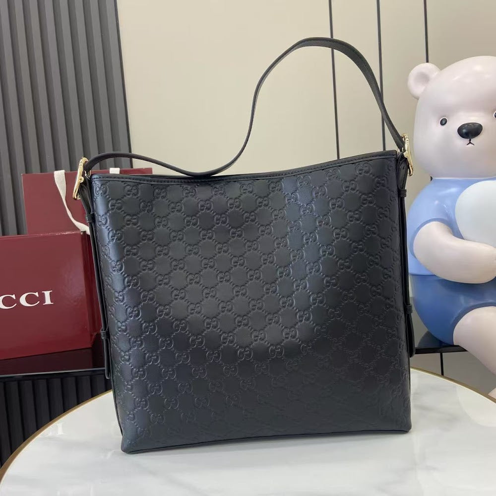 Dragons Bags Guccin Luxury Bag --94789