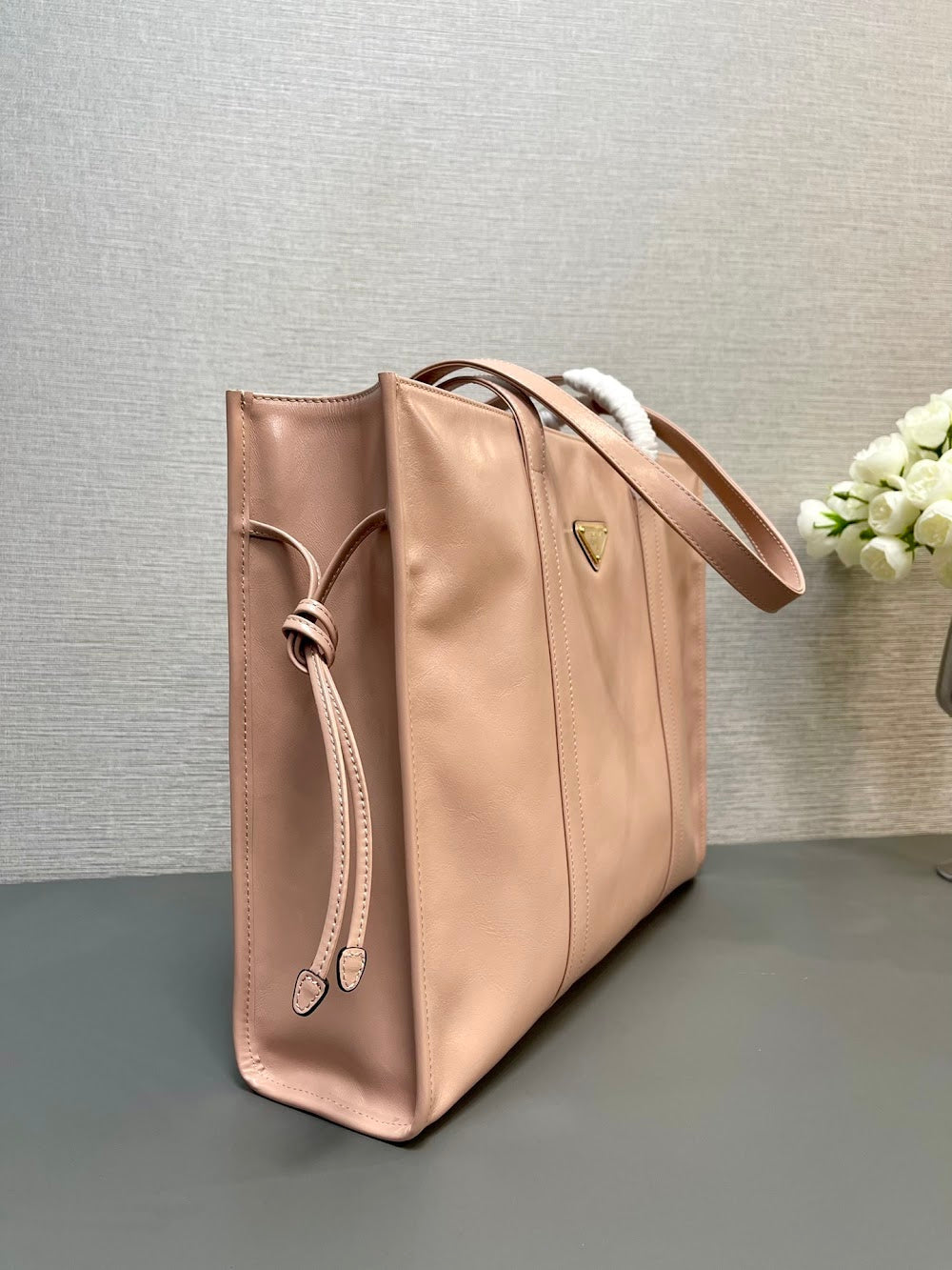 Dragons Bags Pradn Luxury Bag --101943