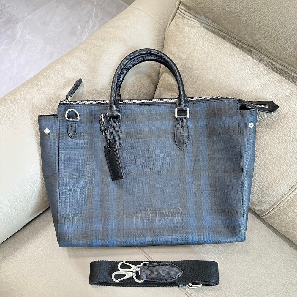 Dragons Bags Burberryn Luxury Bag --92586