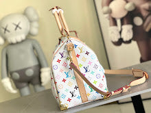 new-luxury-designer-bags-nm1092