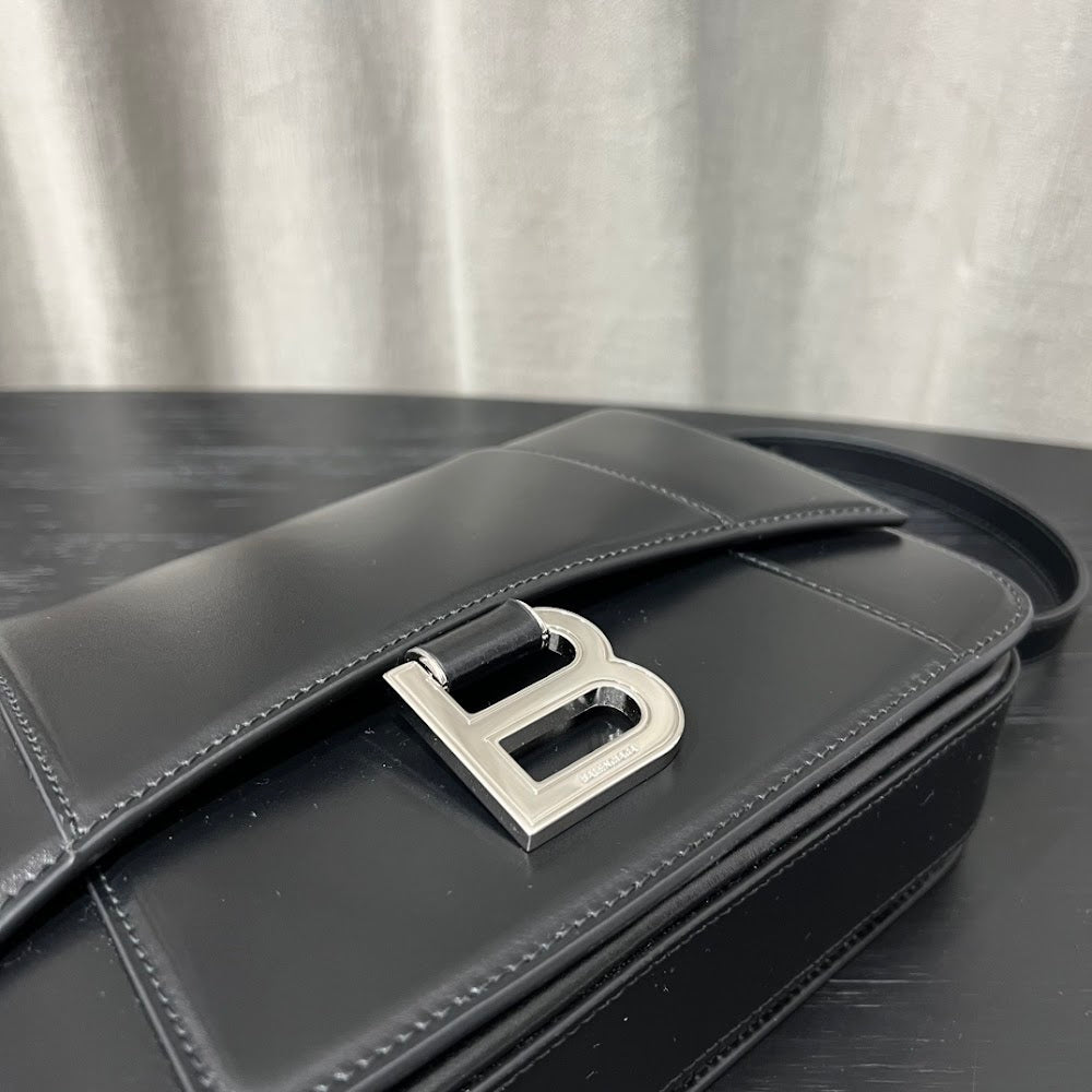 Dragons Bags Balenciaga Luxury Bag --110599