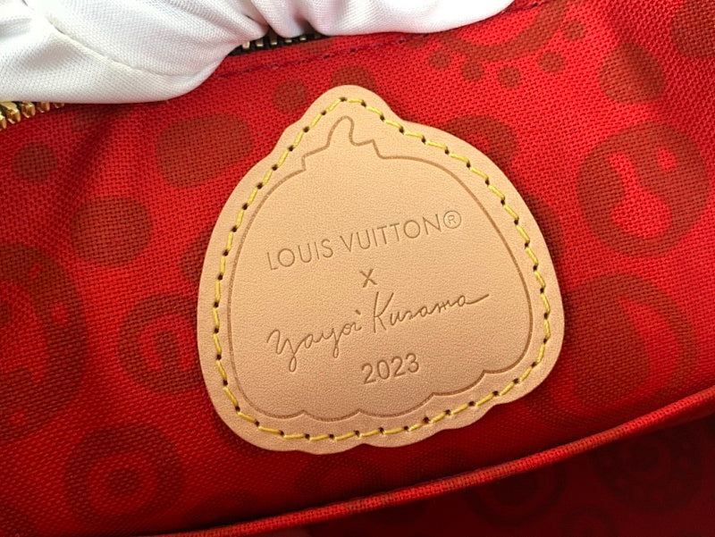 Dragons Bags ln Luxury Bag --68129