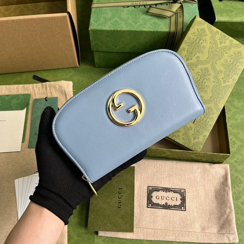 new-designer-premium-bags-nm19490