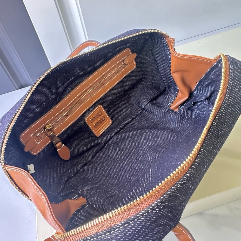 Jessica Bags pradn Luxury Bag --75327