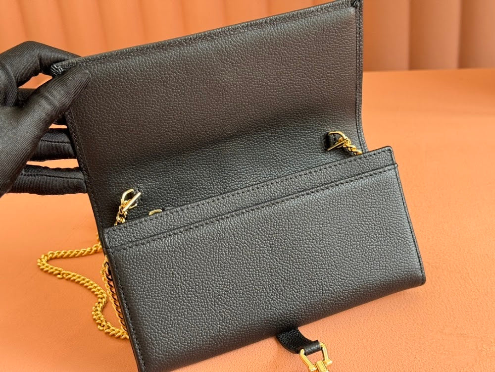 new-designer-premium-bags-nm17421