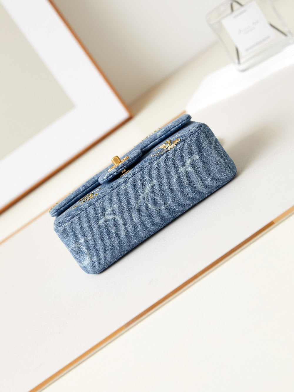 new-elite-designer-bags-nm10239