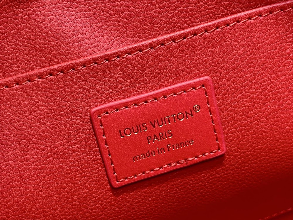 Dragons Bags ln Luxury Bag --96843