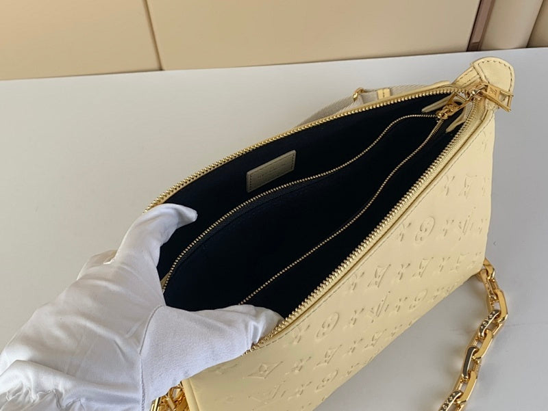 Dragons Bags ln Luxury Bag --61340
