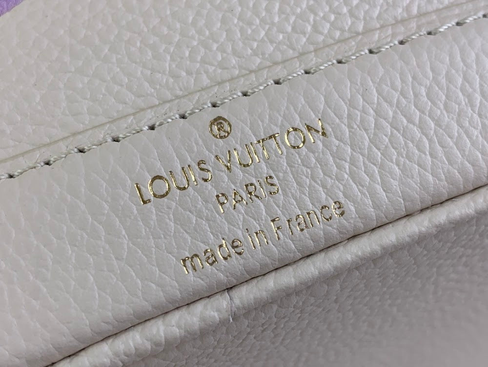 Dragons Bags ln Luxury Bag --56939