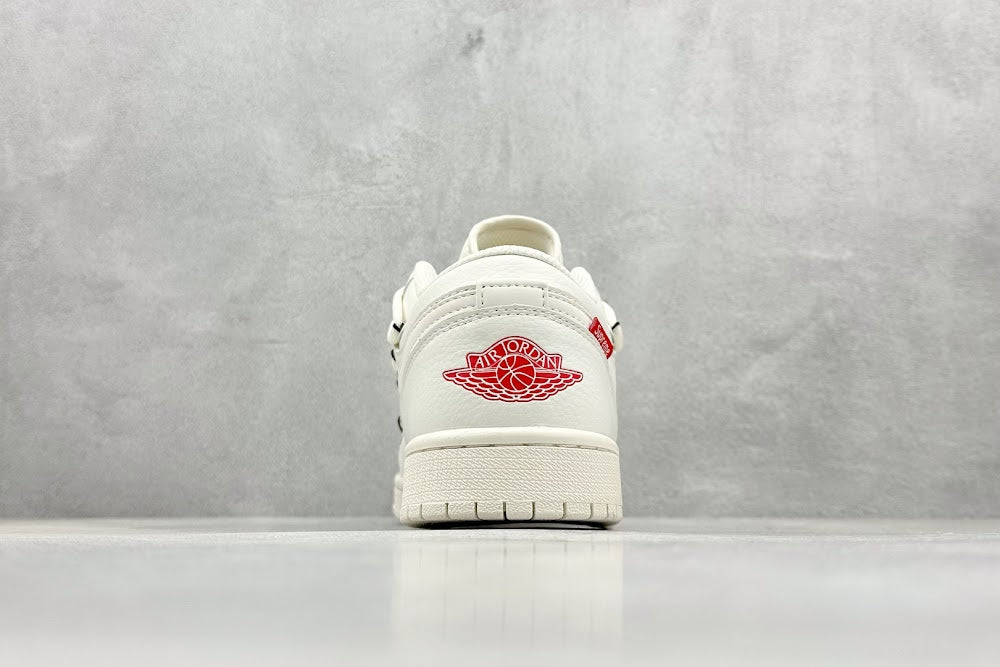 Dragons Bags Nike Luxury Shoes --55030