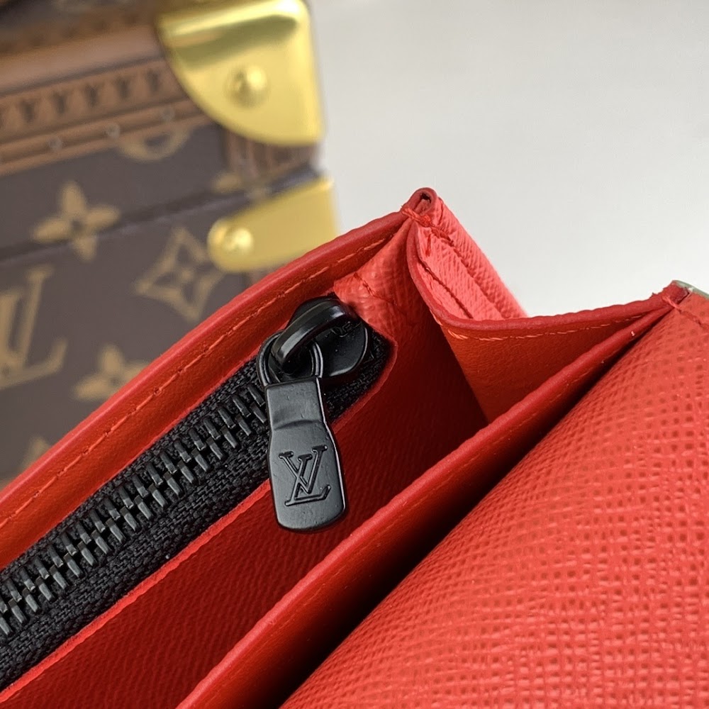 Dragons Bags ln Luxury Bag --68628