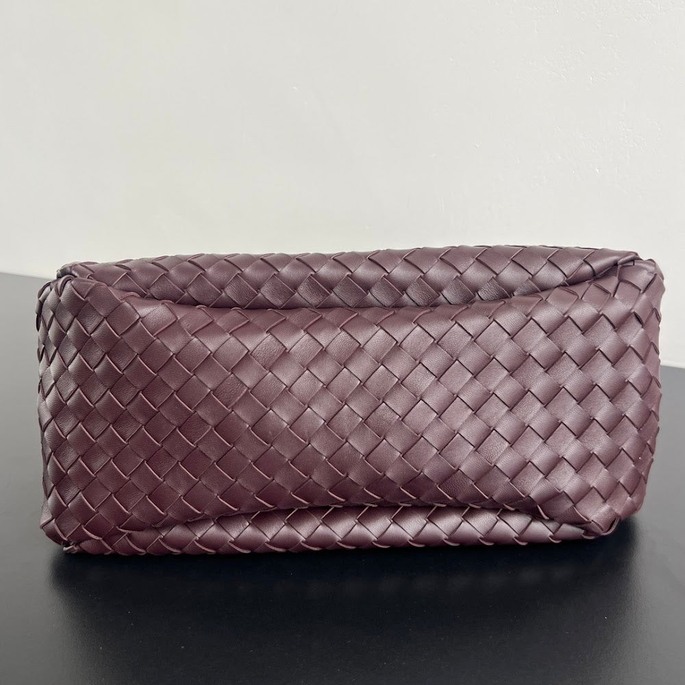 Dragons Bags Bottegan Luxury Bag --90835