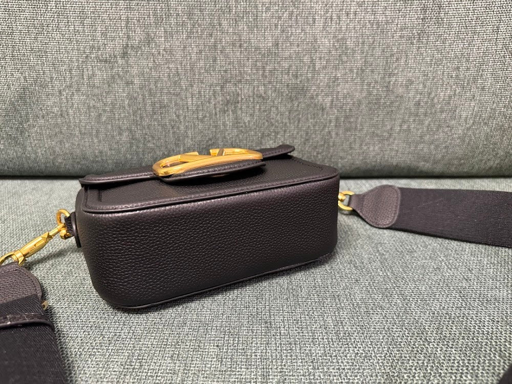 Dragons Bags Valentine Luxury Bag --122053