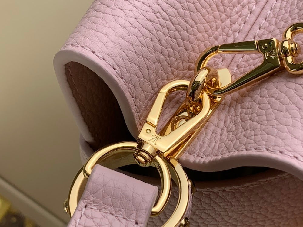 Dragons Bags ln Luxury Bag --62086