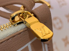 new-luxury-designer-bags-nm1506