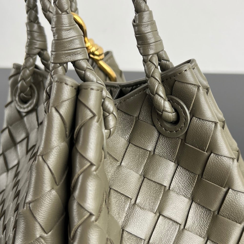Dragons Bags Bottegan Luxury Bag --91354
