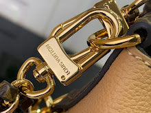 new-luxury-designer-bags-nm472