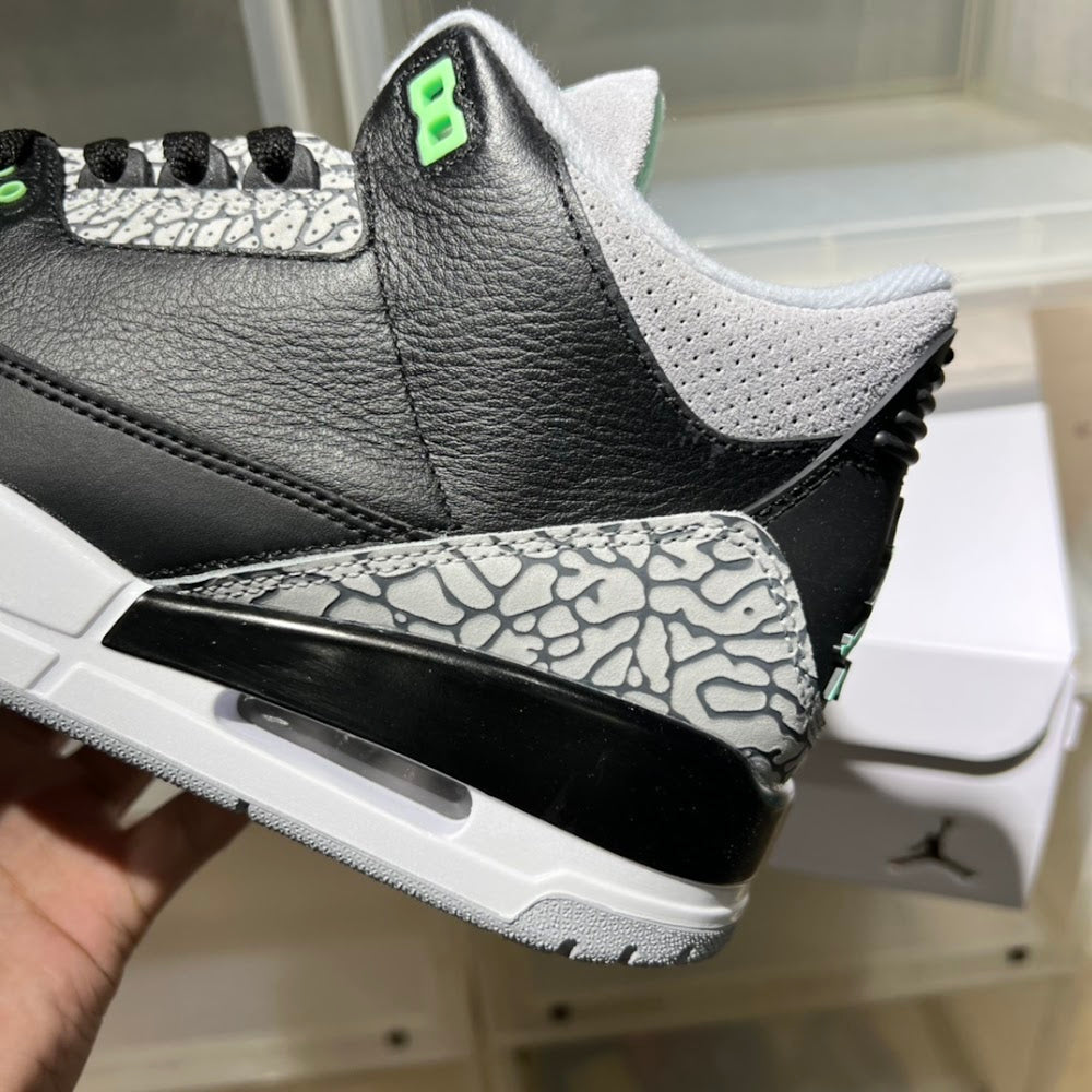 Dragons Bags Nike Luxury Shoes --55375