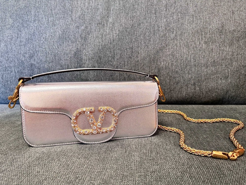 Dragons Bags Valentine Luxury Bag --121092