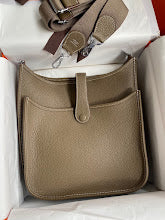 new-luxury-designer-bags-nm413