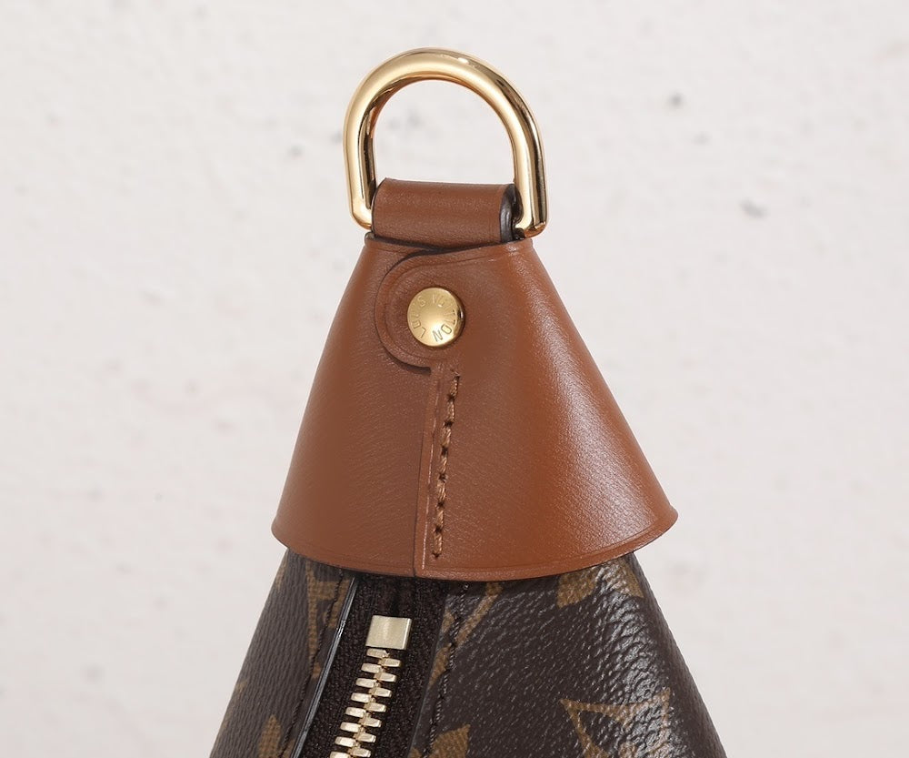 Dragons Bags ln Luxury Bag --97282
