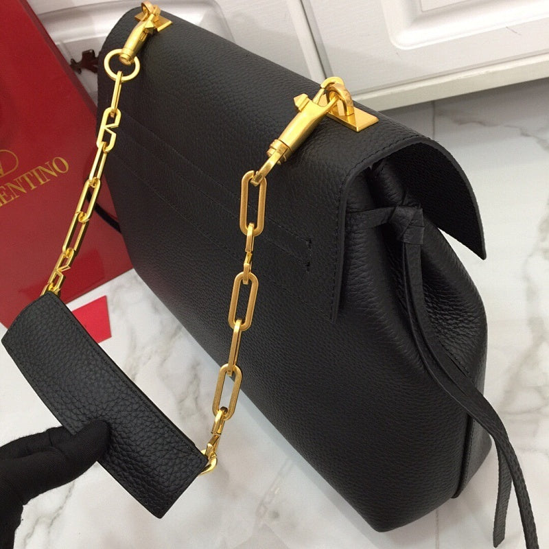 Dragons Bags valentine Luxury Bag --72200
