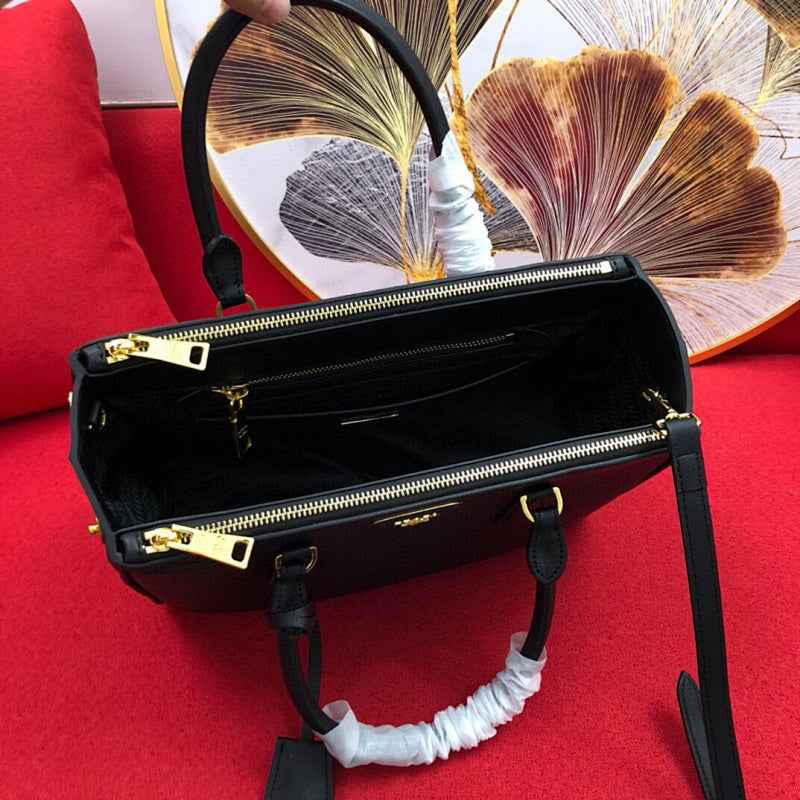 Dragons Bags pradn Luxury Bag --73606