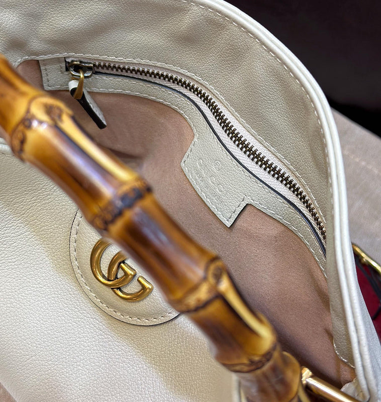 new-elite-designer-bags-nm19315