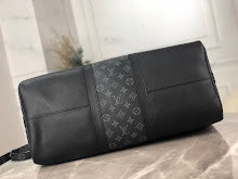 new-designer-premium-bags-nm4390