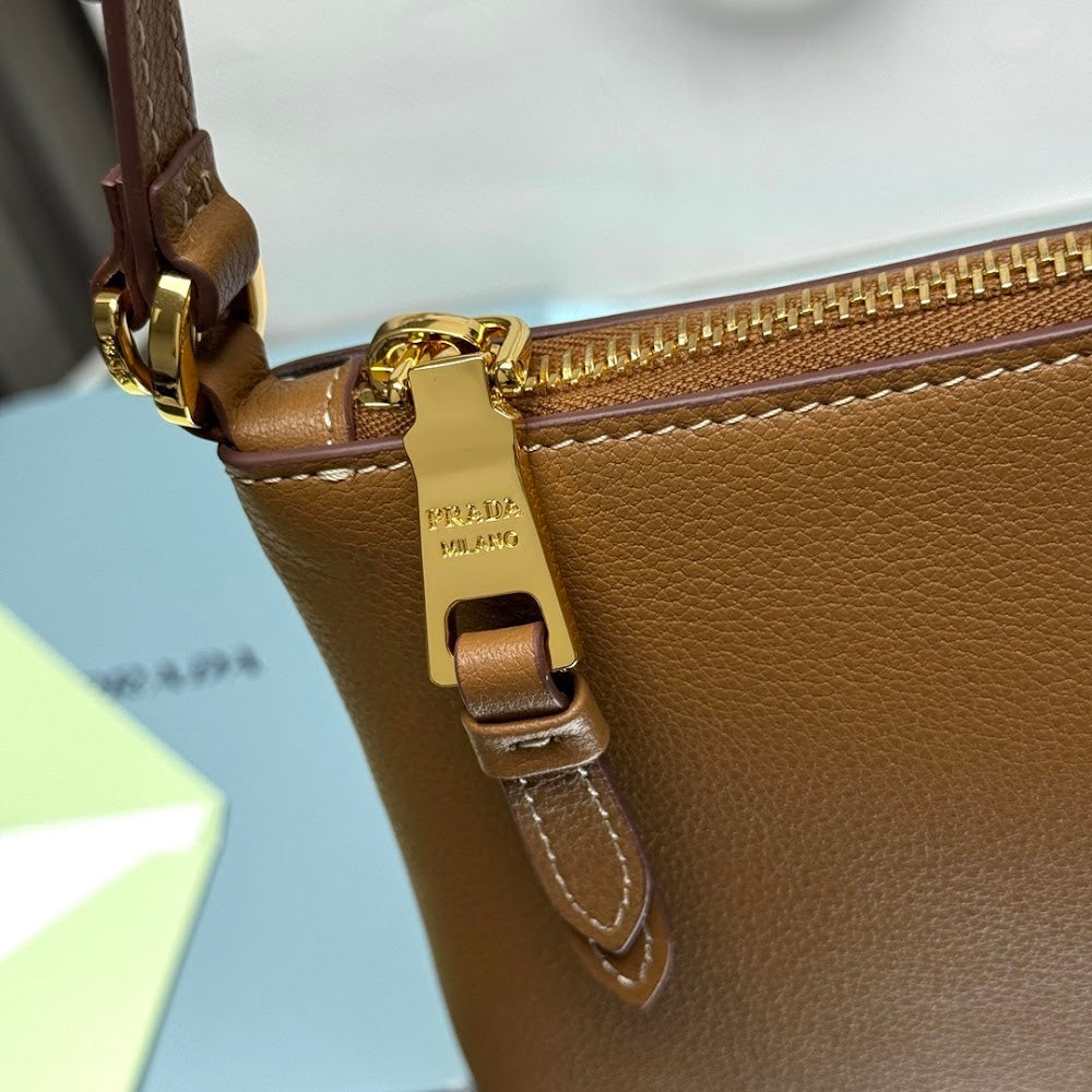 Dragons Bags Pradn Luxury Bag --101345
