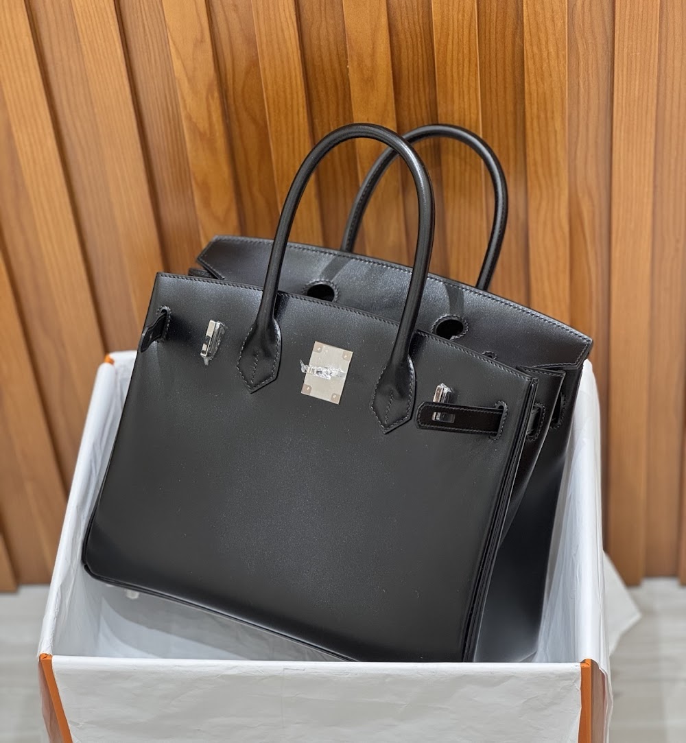 Dragons BagsHermesn Luxury Bag --118557