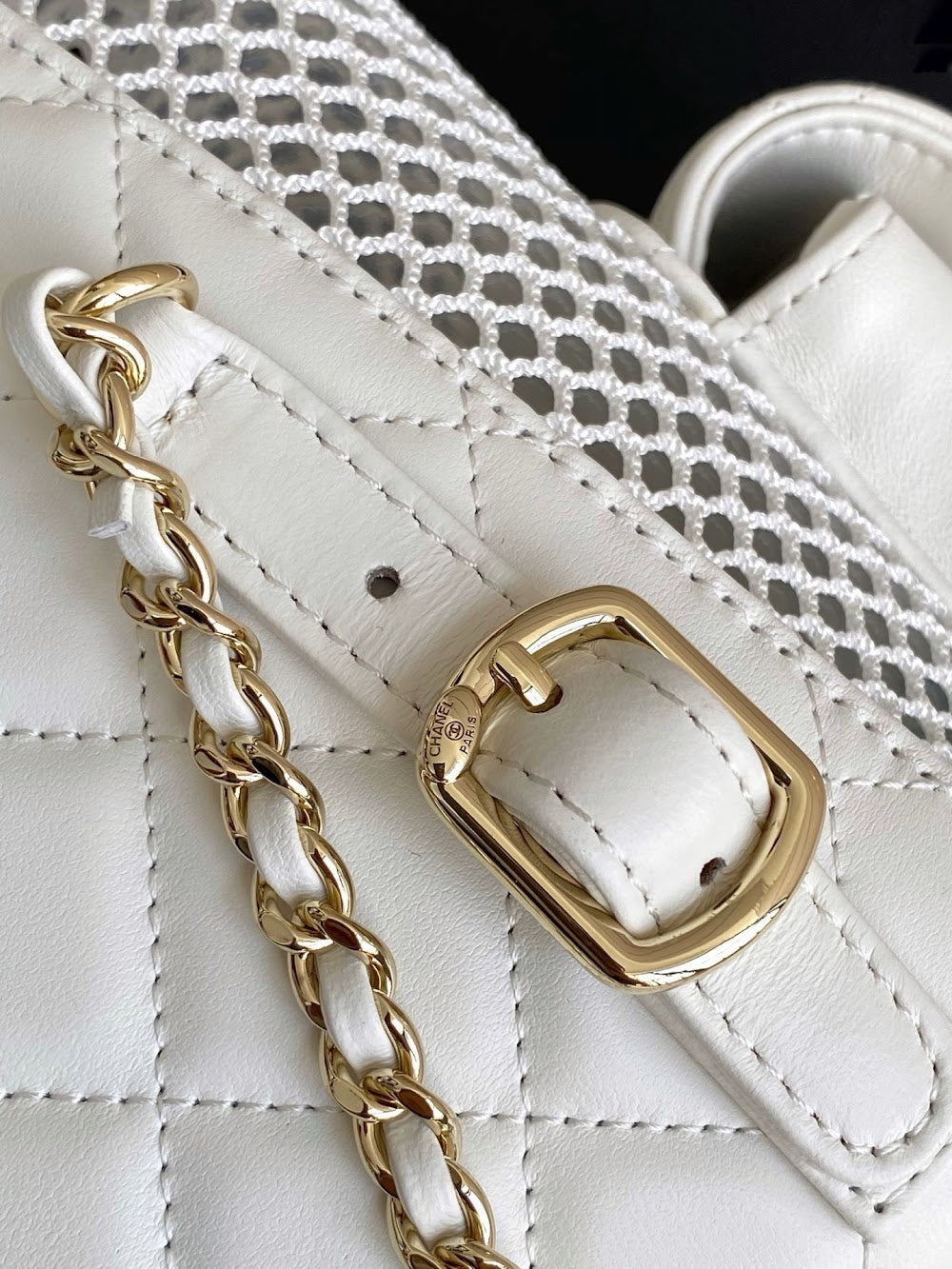 new-luxury-designer-bags-nm9779